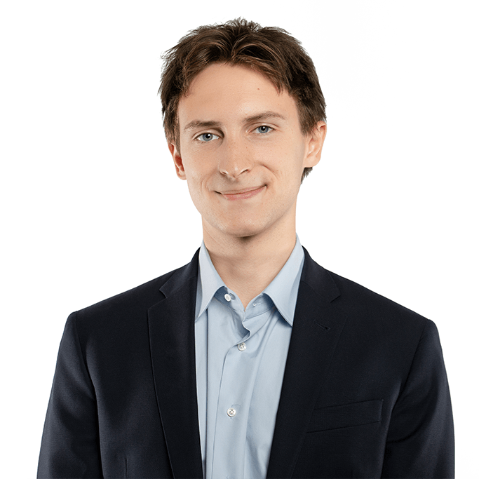 Type a description of this image