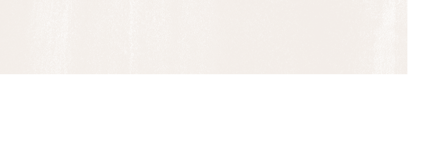 Type a description of this image