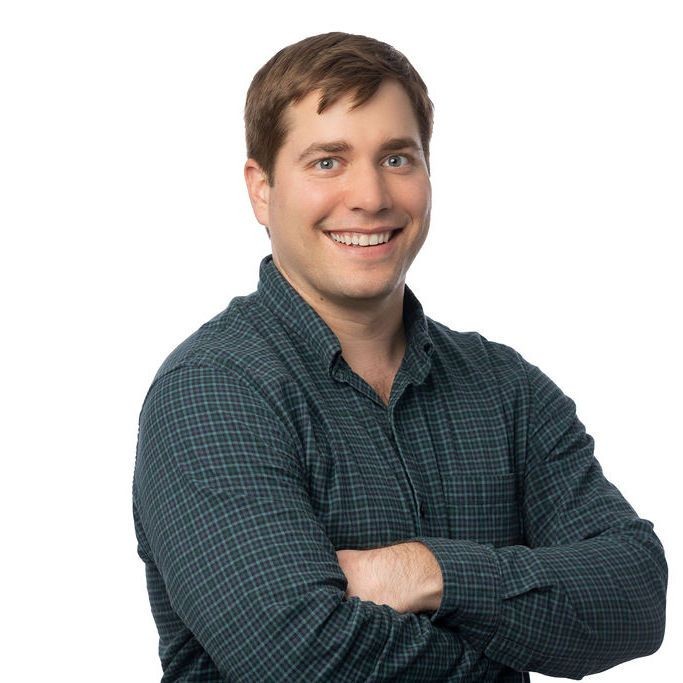 Type a description of this image