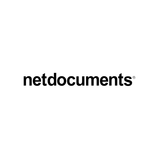 Type a description of this image