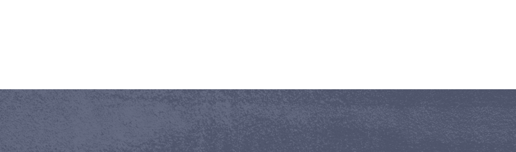 Type a description of this image