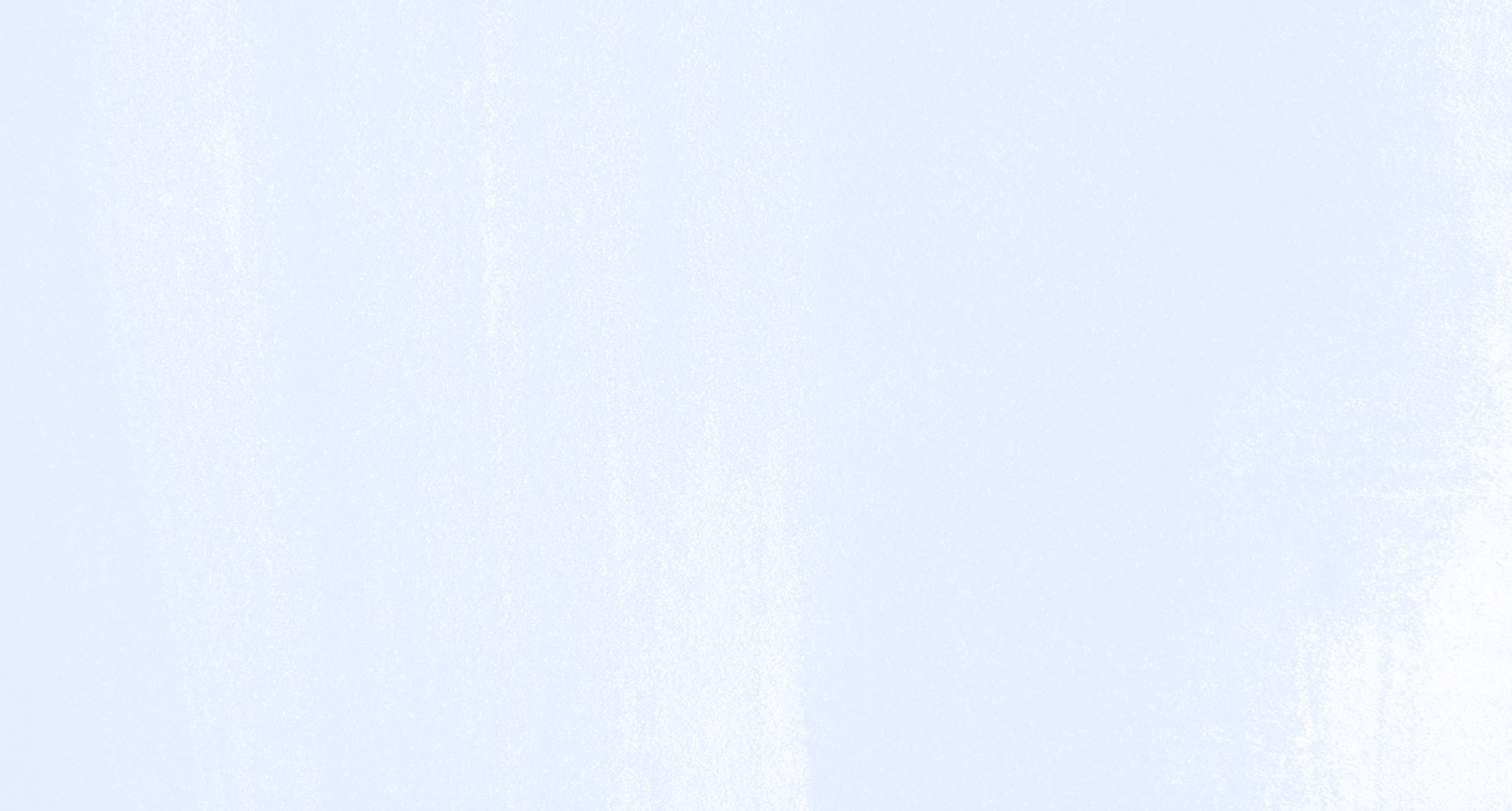 Type a description of this image