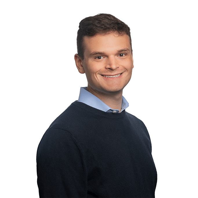 Type a description of this image